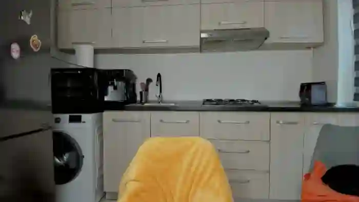 NNNoir