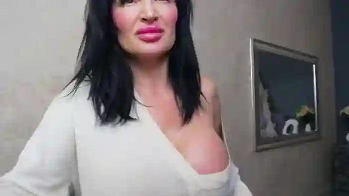 NicoleReyn