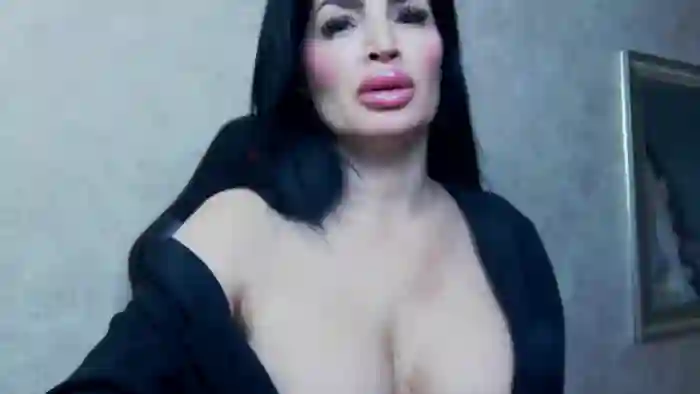 NicoleReyn