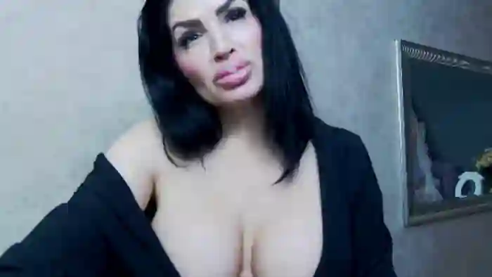 NicoleReyn