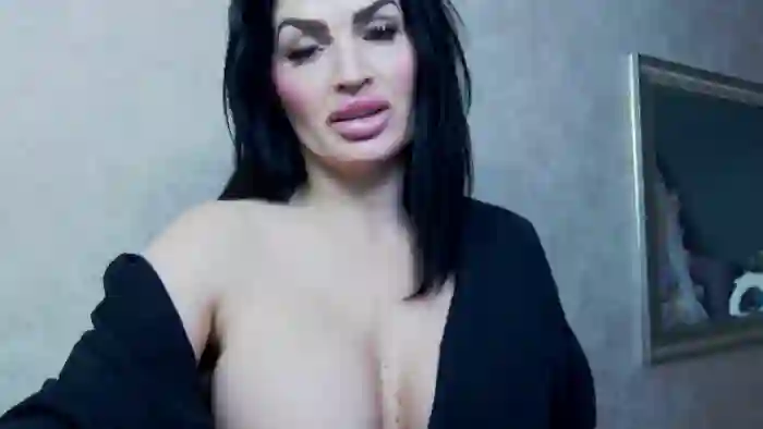 NicoleReyn