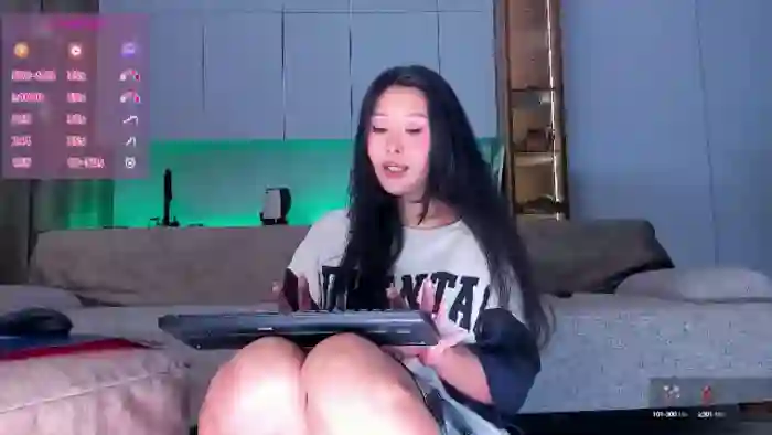 OnlyCats