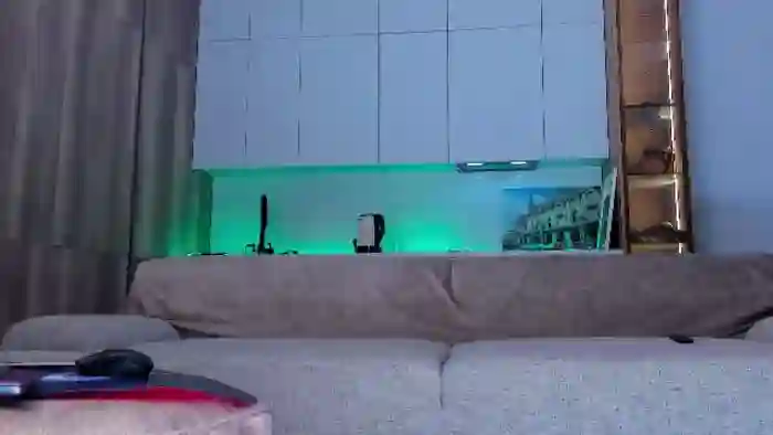 OnlyCats