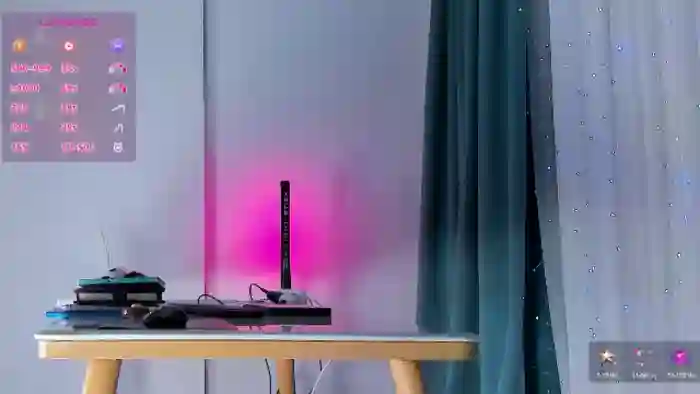 OnlyCats