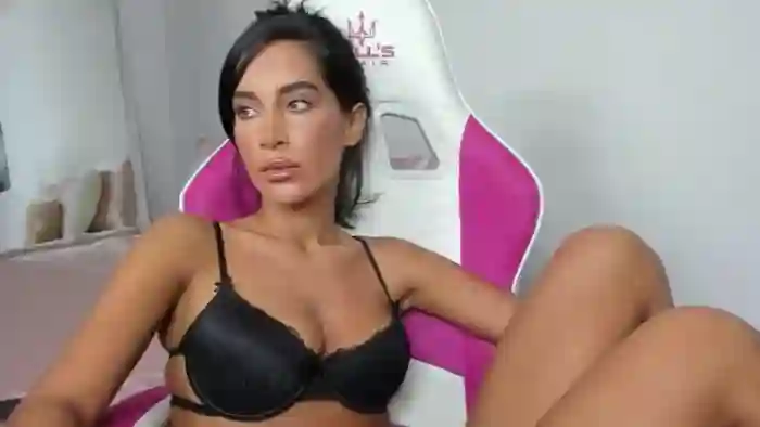 Qarinah