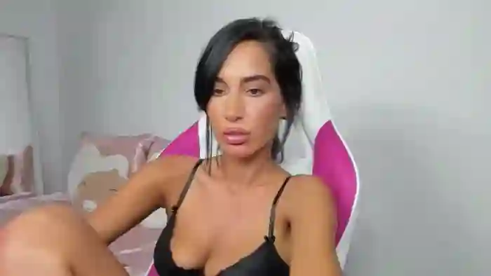 Qarinah