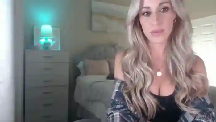 Queen_bambii
