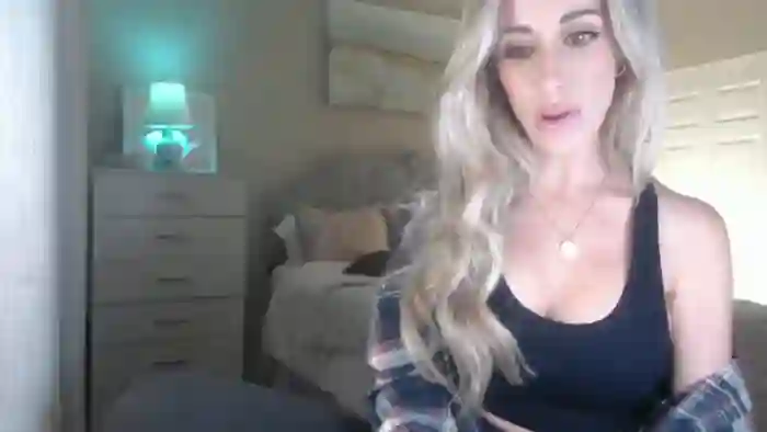 Queen_bambii