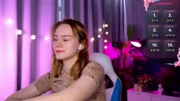 RamonaK