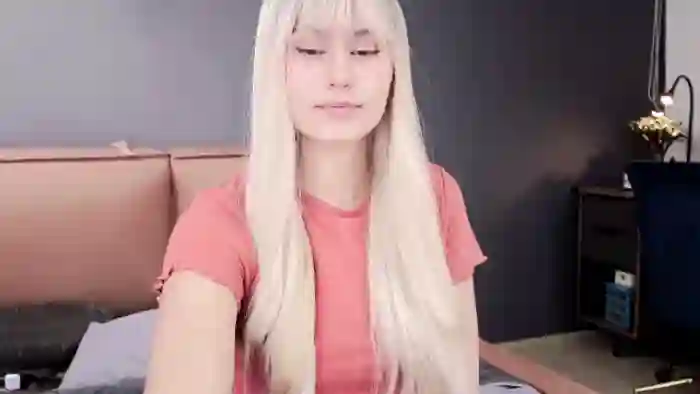 SHajkova