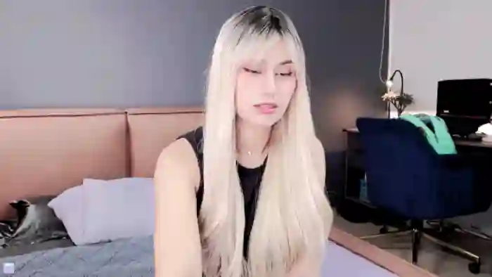 SHajkova