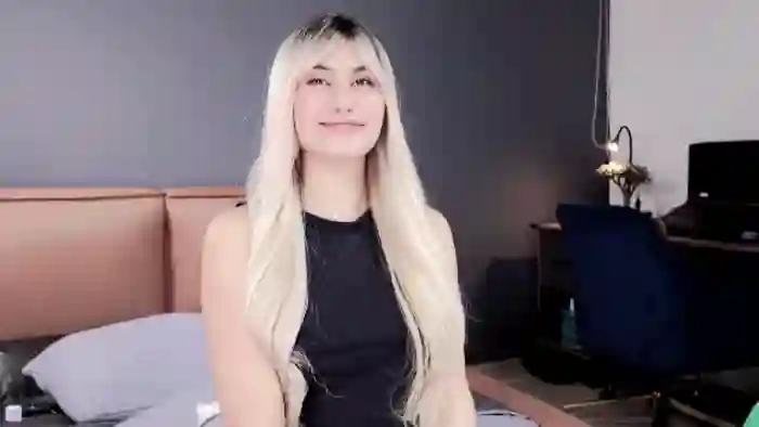 SHajkova