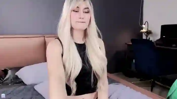 SHajkova
