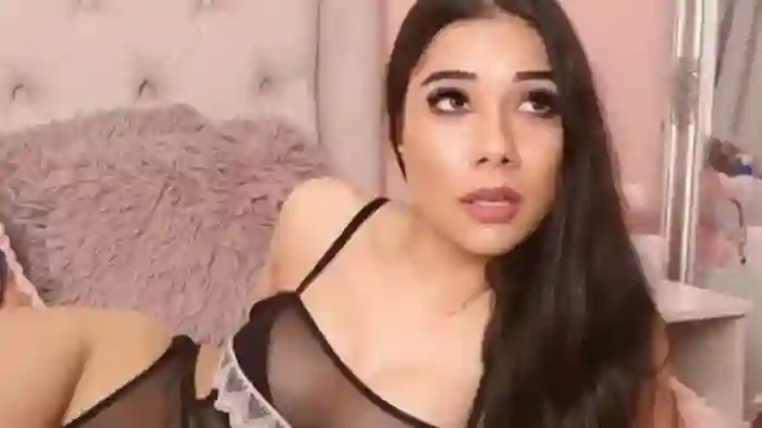 Sara_joy