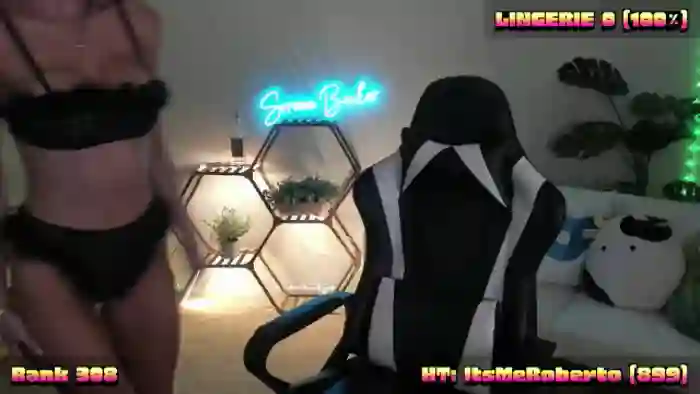 SerenaBecker_