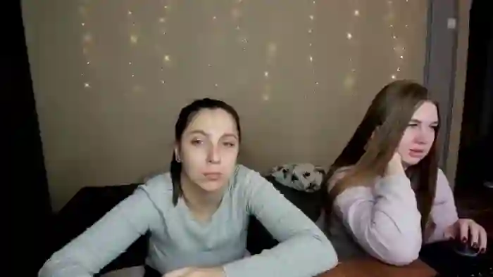 SinthiaMars