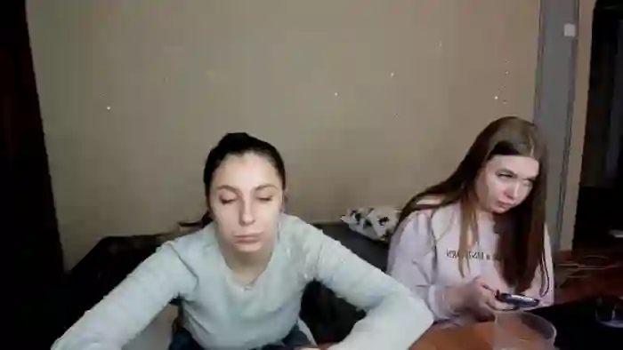 SinthiaMars
