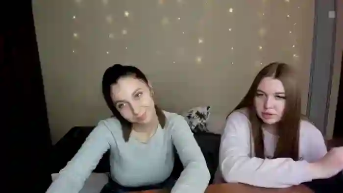 SinthiaMars