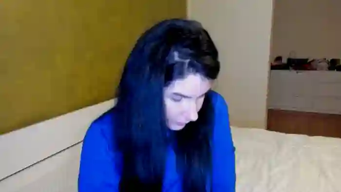 SiouxPrincess