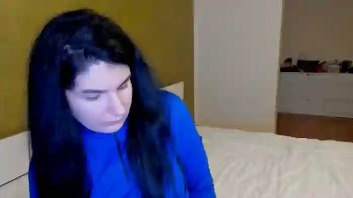 SiouxPrincess