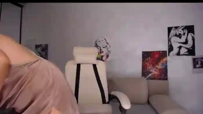 SoSexyMonna