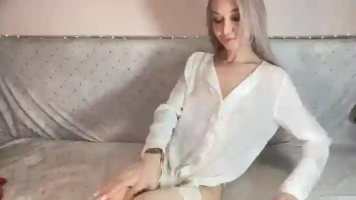 TammyLynn