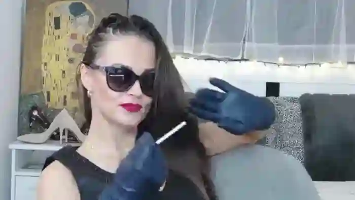 TaniaLoren