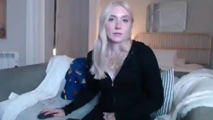 Tattoo_bbgirl