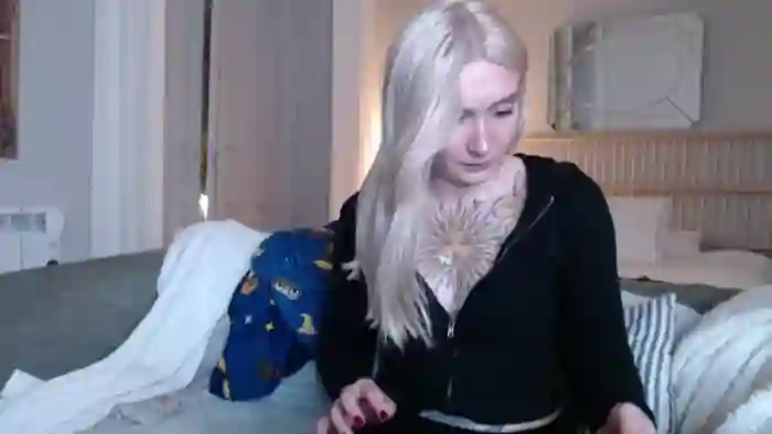 Tattoo_bbgirl