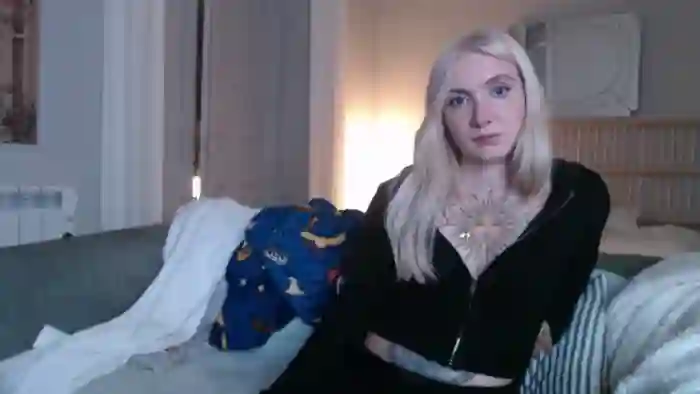 Tattoo_bbgirl