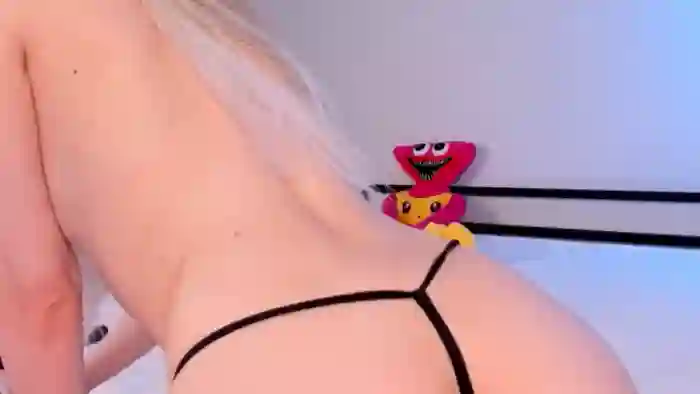 TenderlyLolla