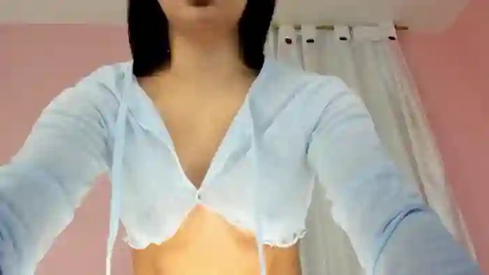 Tiny_Cora