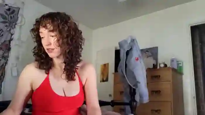 TrollopTaylor