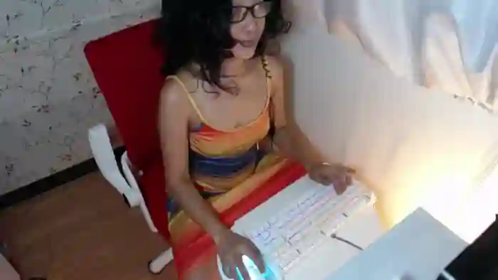 ViktoriaFox