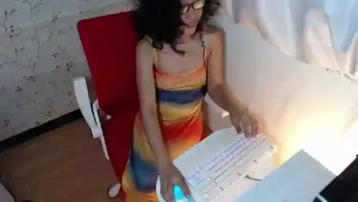 ViktoriaFox