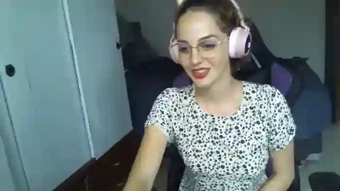 Zefyra1