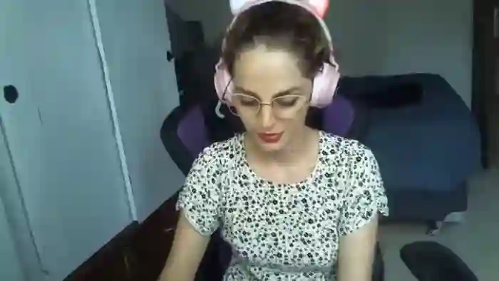 Zefyra1