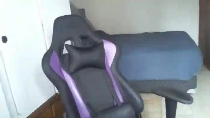 Zefyra1