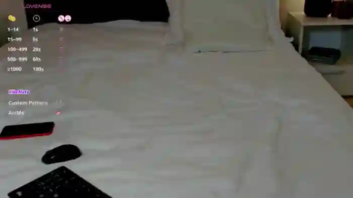 ana_milf