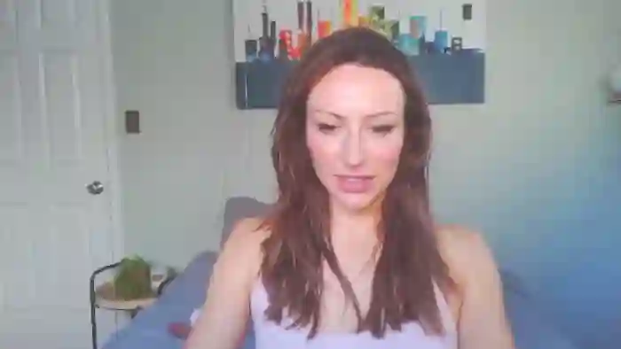 bellabaxxxter