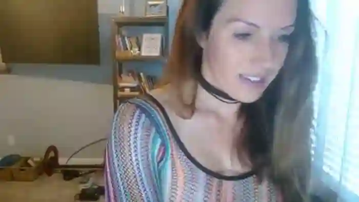ellakane699