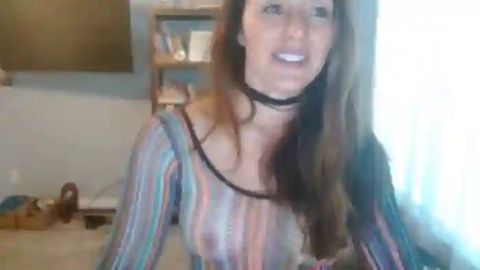 ellakane699