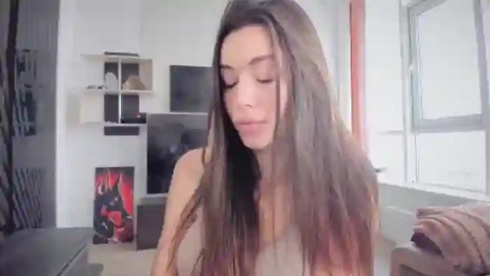 laurensaenz