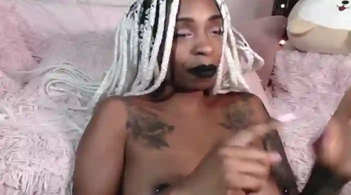 mochahoneyxox