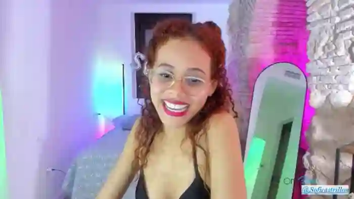 pamela_land