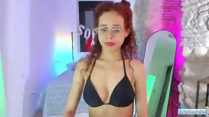 pamela_land
