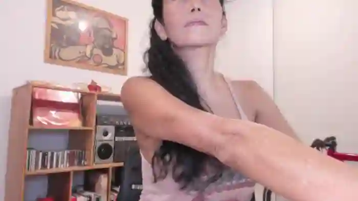 ppaprika