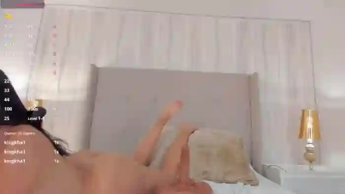 valeriah_