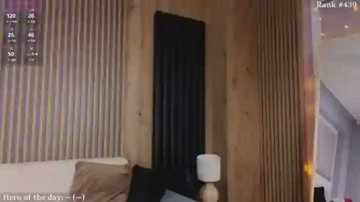 wel_cum