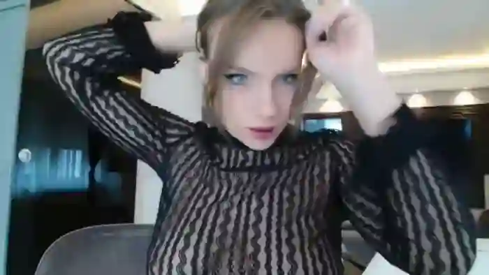 ABABAB1